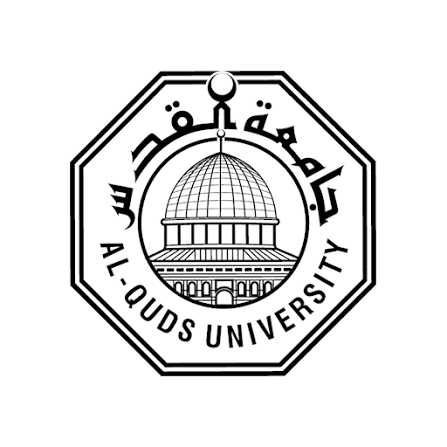 مهندس مدني/ معماري